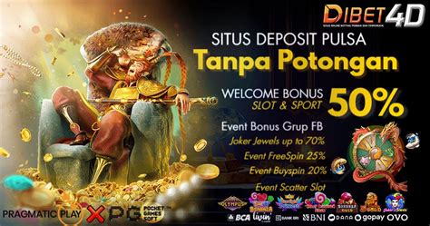 autobet 4d login|KASBET4D > Link Login Kasbet4d Deposit Via Dana 2024.